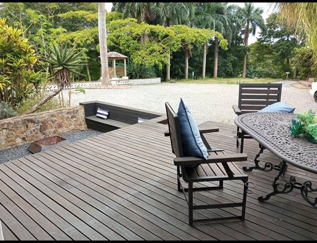 LAND FOR SALE IN MARGATE